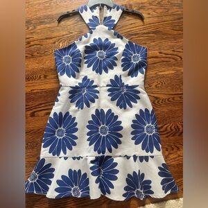 Adorable Anthropologie Dress